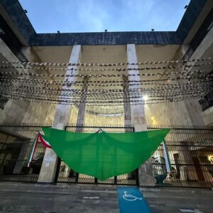 28S en Chiapas: del logro histórico a la exigencia de un derecho real