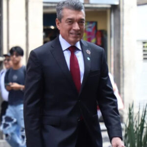 Sin comprobar 678.5 mdp durante gobierno de Rutilio Escandón en Chiapas