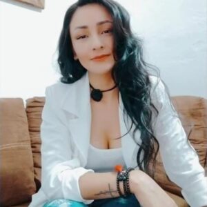 Los sueños rotos: El recuento de feminicidios que marcaron la vida de Silvia, Thalía, Micaela y Mónica en Chiapas