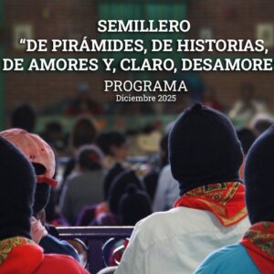 EZLN celebra su 32 aniversario con amplio programa cultural y social