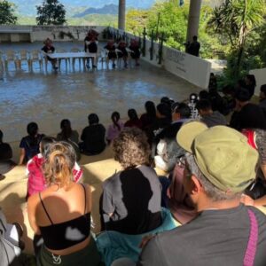 A 28 años de Acteal, persiste la impunidad y la exigencia de verdad y justicia