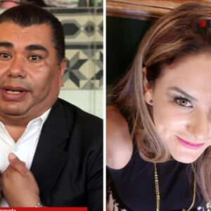 Sentencian a 60 años a Javier López Zavala por feminicidio de Cecilia Monzón