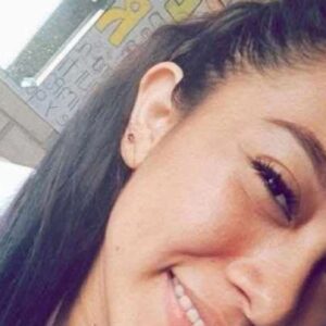 Muere joven mesera por ataque armado en Villaflores; suman ocho víctimas