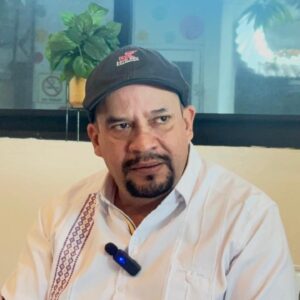 Chiapas contiene el sarampión y refuerza la vacunación casa por casa: Salud estatal