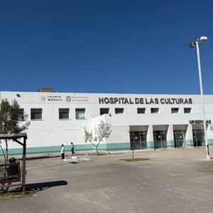 Caso de niña tsotsil de 13 años que dio a luz en San Cristóbal reaviva alarma por matrimonios infantiles en Chiapas