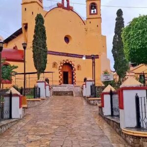 Asesinan a secretario del comisariado ejidal de Tila; presunta disputa interna desata violencia