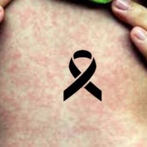 El costo beneficio de las becas del bienestar