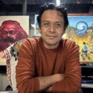 Marx y el circo del bienestar