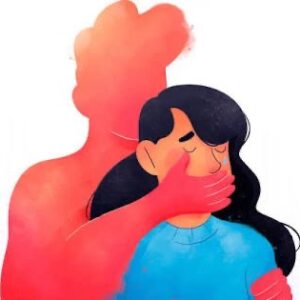 Negligencia y omisión: Fiscalía abandona a adolescente víctima de abuso sexual en Juárez