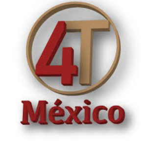 El verdadero rostro de la derrotada transformación