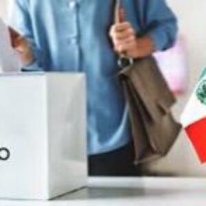 México: el país donde “no pasa nada”… hasta que pasa