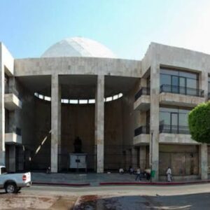 Opulencia legislativa en el estado más pobre: Diputados de Chiapas gastan millones en sueldos y gasolina